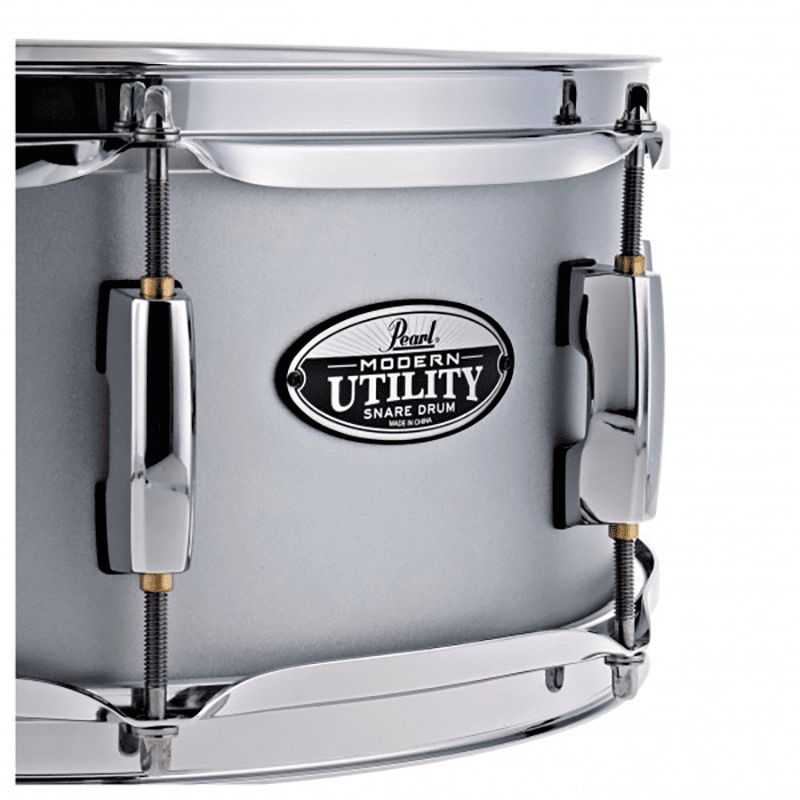 Pearl Modern Utility 13 X 5 - Blue Mirage - Image 4