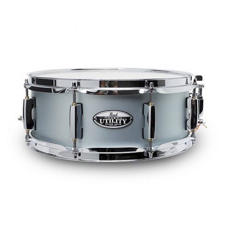 Pearl Modern Utility 13 X 5 - Blue Mirage