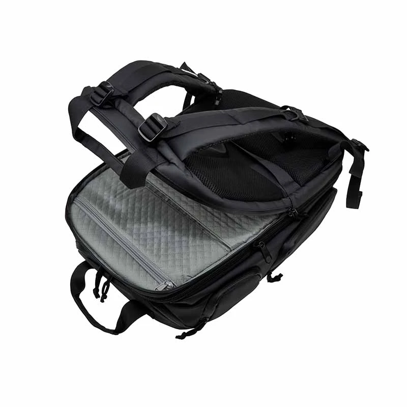 Pioneer DJ DJC-Rucksack DJ Travel Rucksack - Image 3