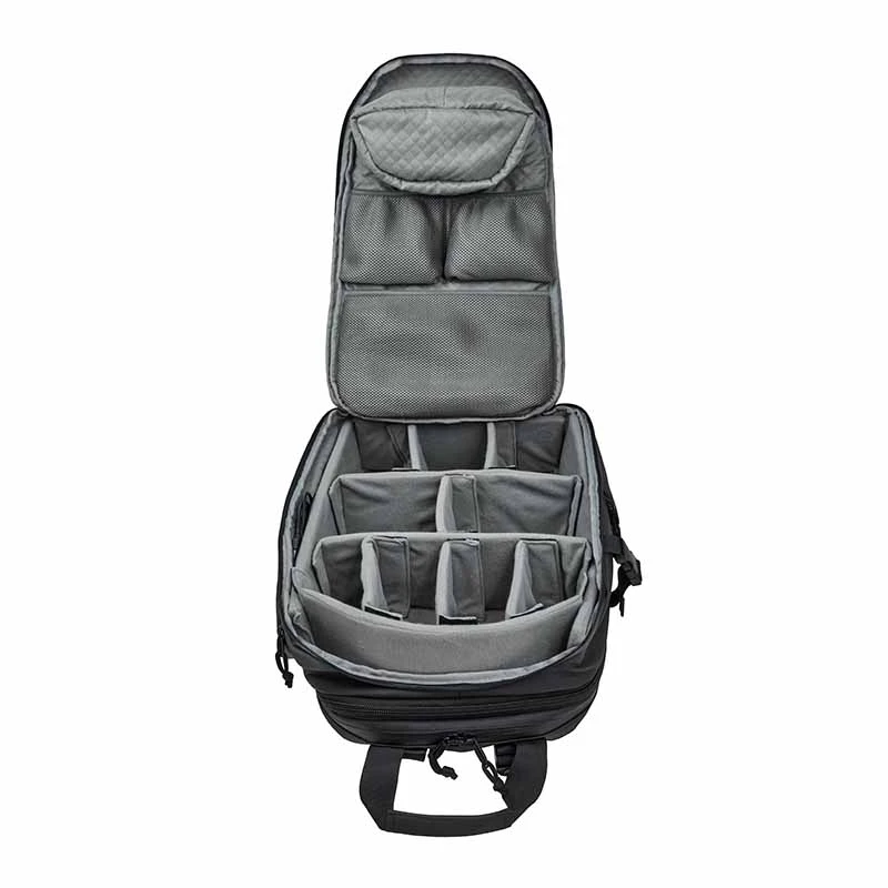 Pioneer DJ DJC-Rucksack DJ Travel Rucksack - Image 6