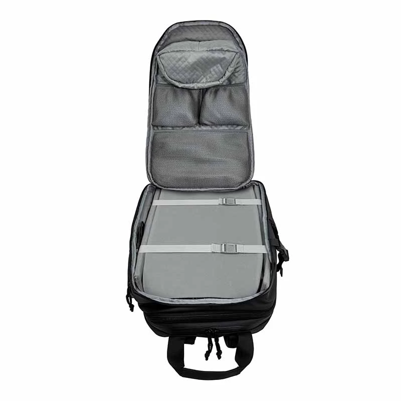 Pioneer DJ DJC-Rucksack DJ Travel Rucksack - Image 7