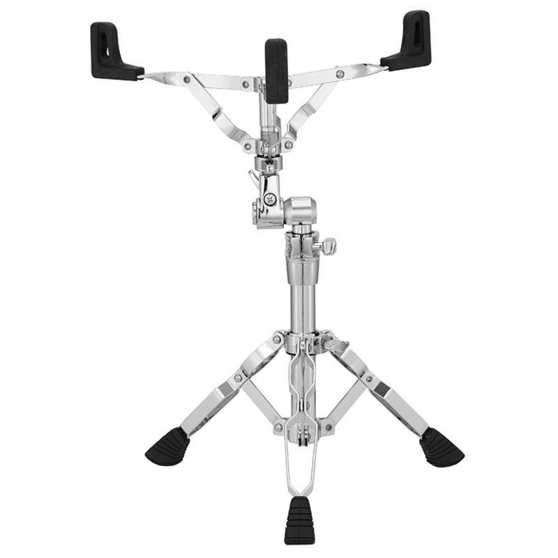Pearl Hardware Pack HWP-930 - Image 6