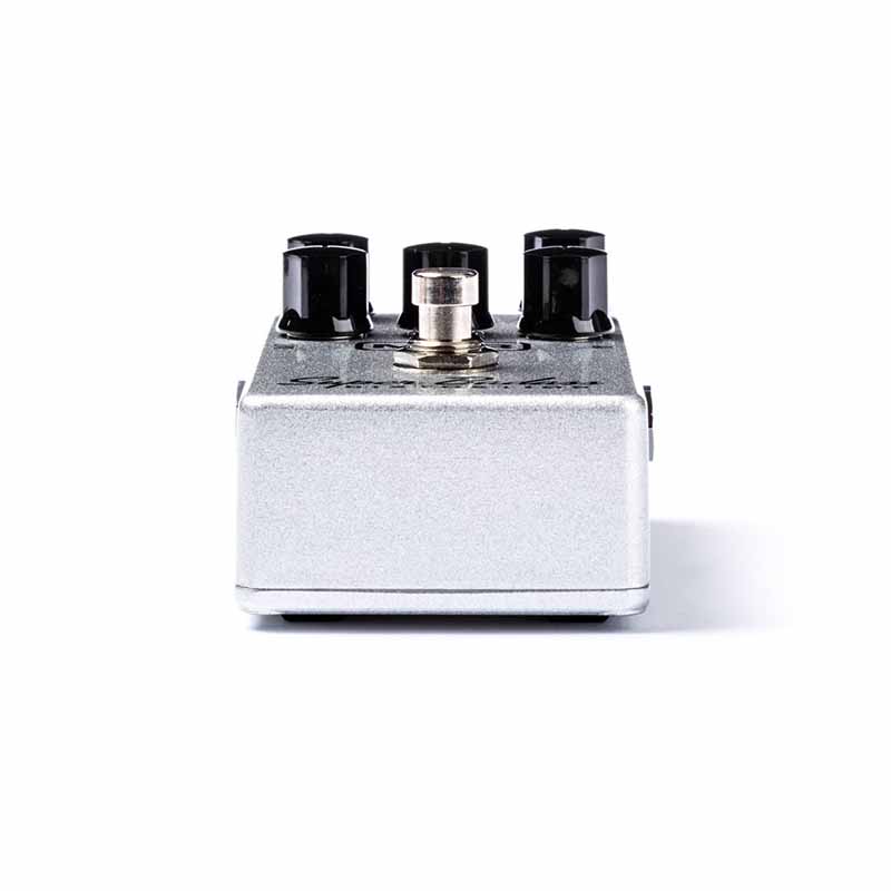 MXR M75 Super Badass Distortion - Image 2