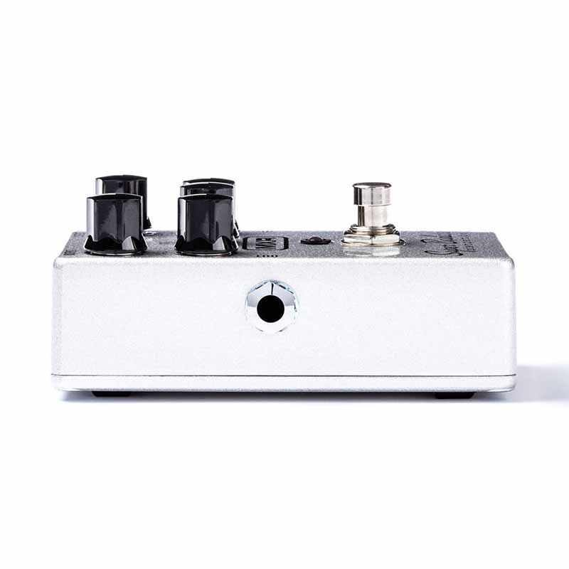 MXR M75 Super Badass Distortion - Image 3