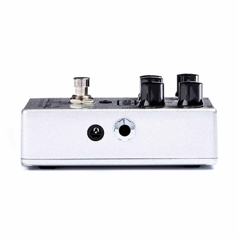 MXR M75 Super Badass Distortion - Image 4