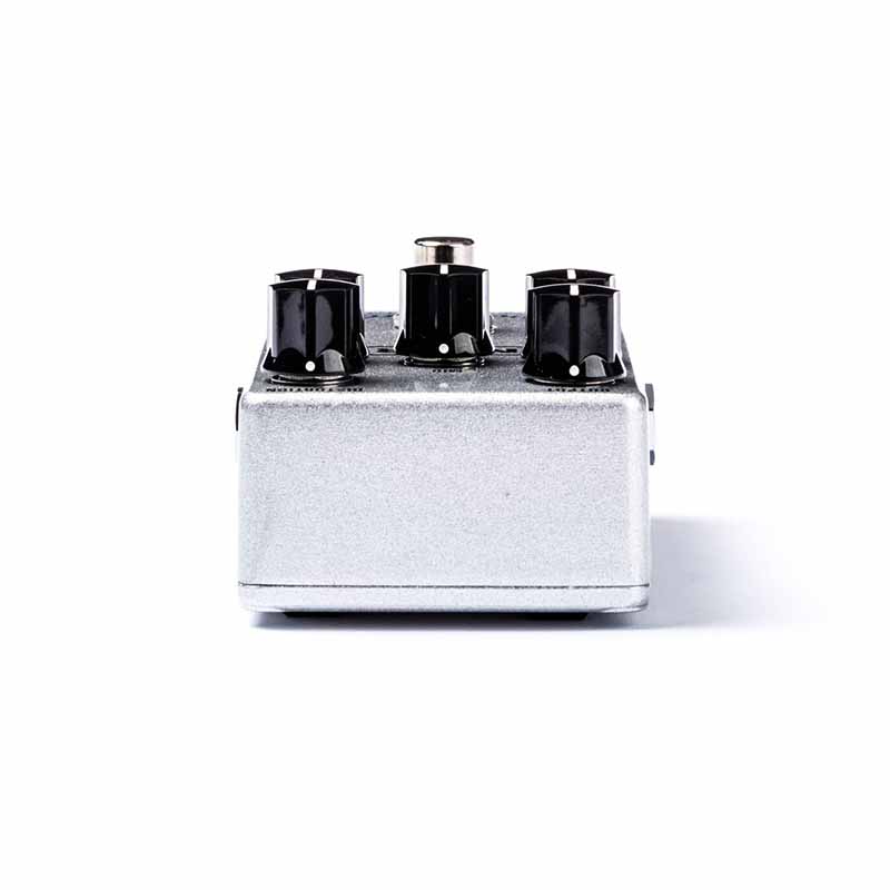 MXR M75 Super Badass Distortion - Image 5