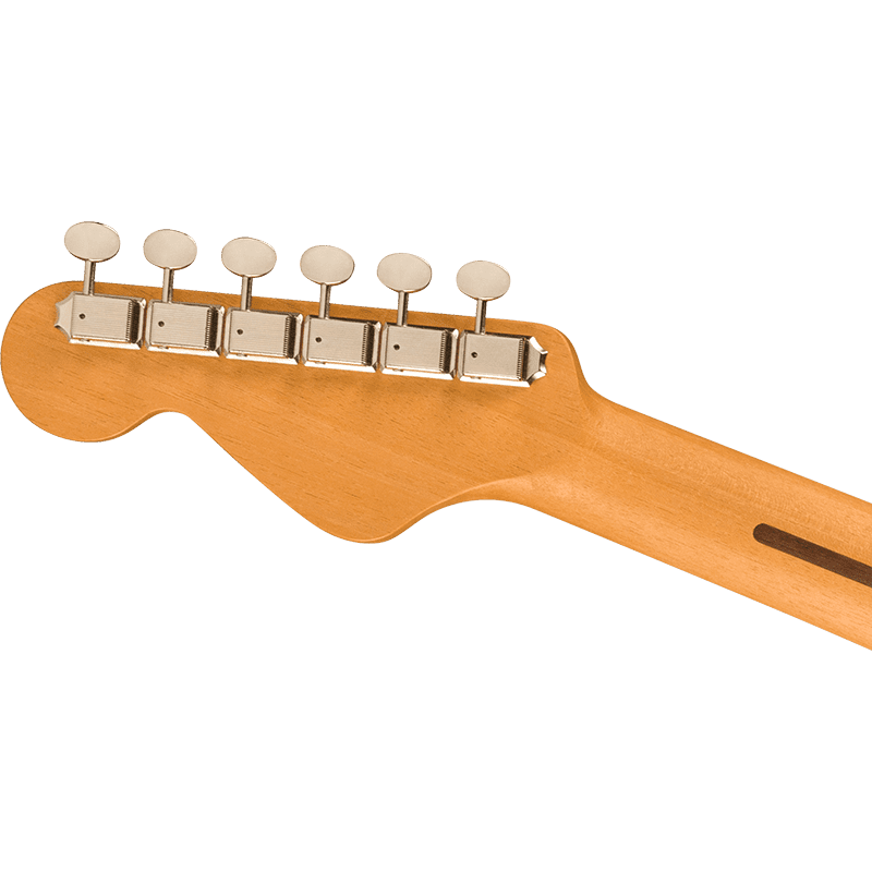 Fender Highway Series Dreadnought - RW - Natural - Image 5