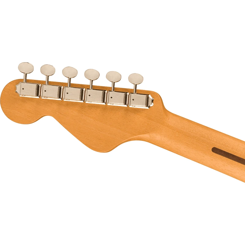 Fender Highway Series Dreadnought - RW - Natural - Image 5