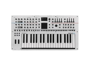 Roland GAIA 2 - Synthesizer