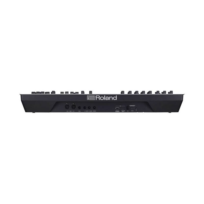 Roland GAIA 2 - Synthesizer - Image 7