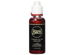 Vincent Bach Tuning Slide Grease