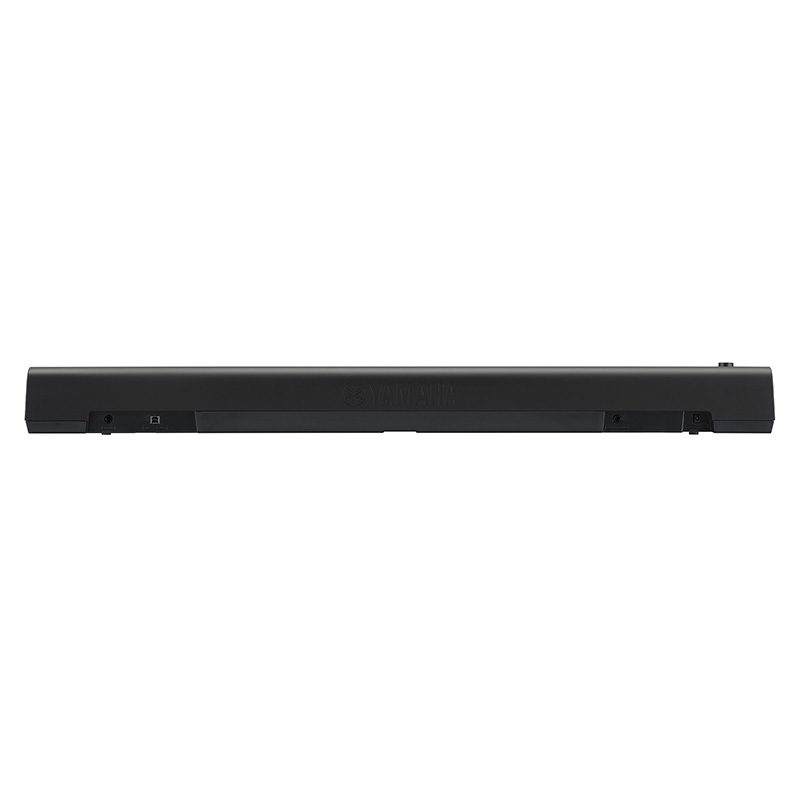 Yamaha Piaggero NP-15 61-Note Piano Style Keyboard - Image 3