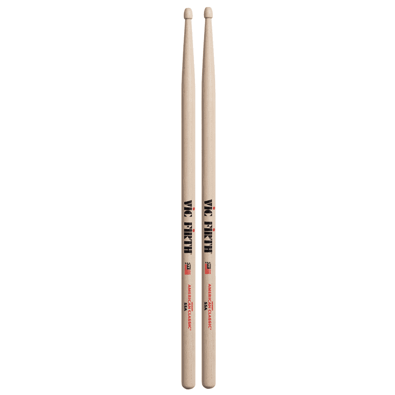 Vic Firth American Classic 55A