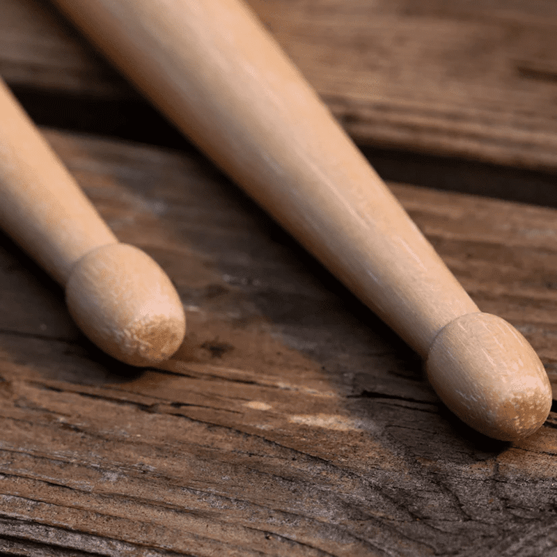 Vic Firth American Classic 55A - Image 3