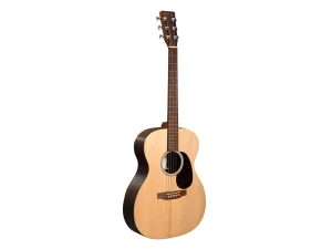 Martin 000-X2E Brazilian Acoustic-Electric