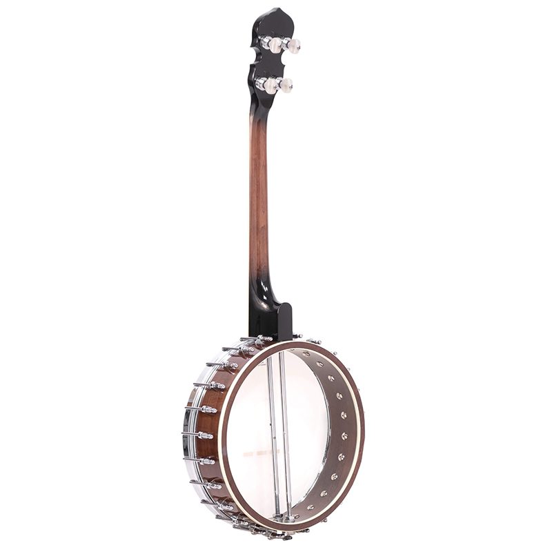 Gold Tone IT-250 Irish Tenor Banjo - Image 6
