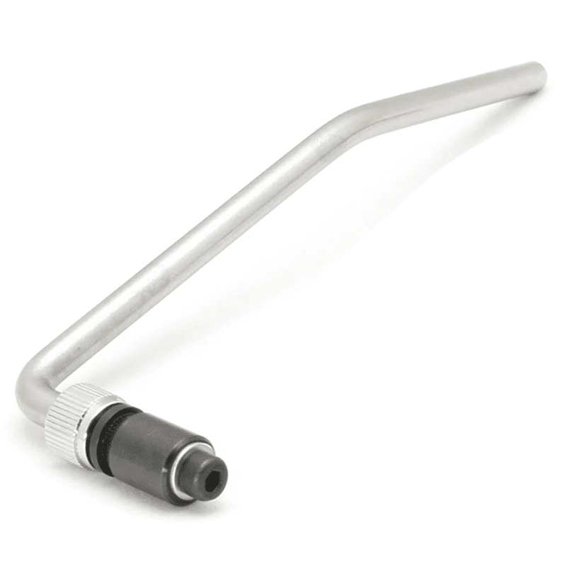 Floyd Rose Original Tremolo Arm Assemlbly - Chrome