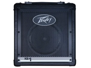 Peavey KB1 20-watt 1x8 Keyboard Amplifier