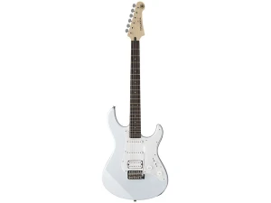 Yamaha Pacifica PAC012 - White