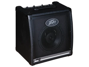 Peavey KB2 40-watt 1x10 Keyboard Amplifier