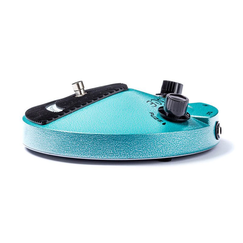 Dunlop JHF1 Jimi Hendrix Fuzz Face Distortion - Image 5