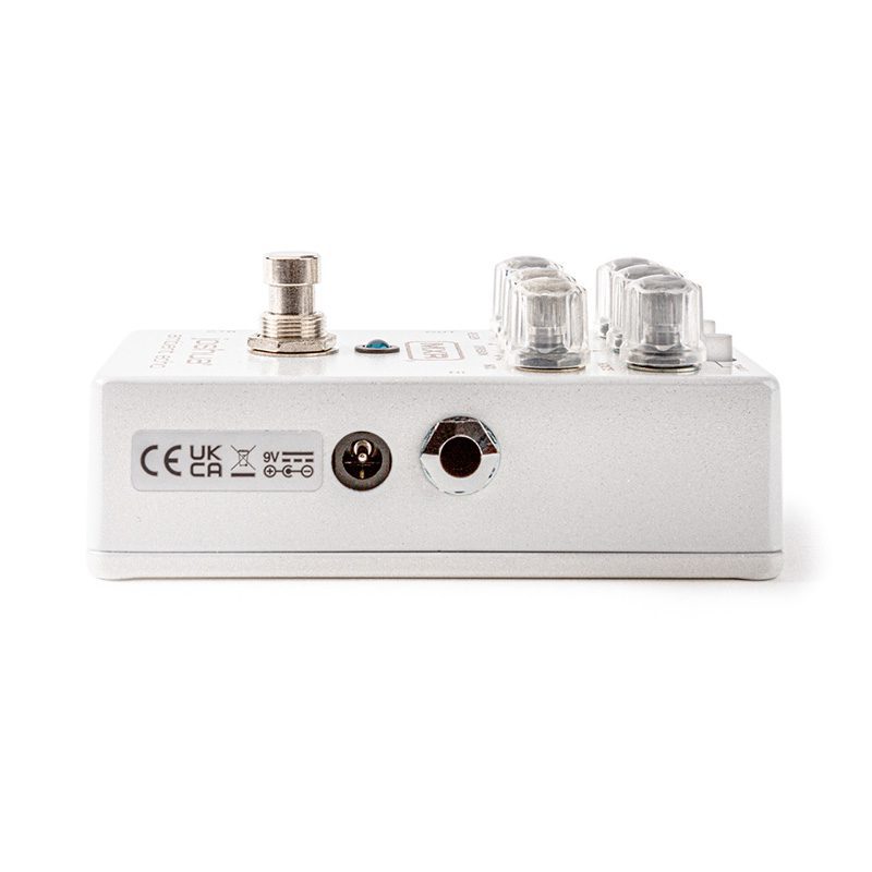 MXR M309 Joshua Ambient Echo - Image 5