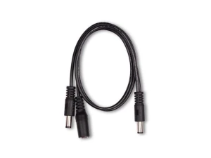 MOOER PDC-2S Multi Power Cable