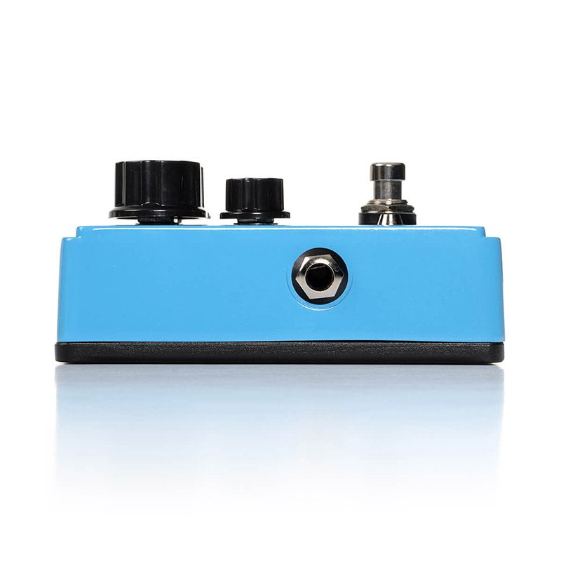Digitech DOD Chtonic Fuzz - Image 3