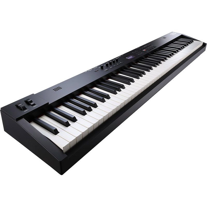 Roland RD-08 Stage Piano - Image 2
