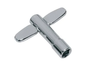 Hayman Drum Key