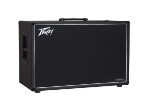 Peavey invective 212 - 2x12 Guitar Cabinet