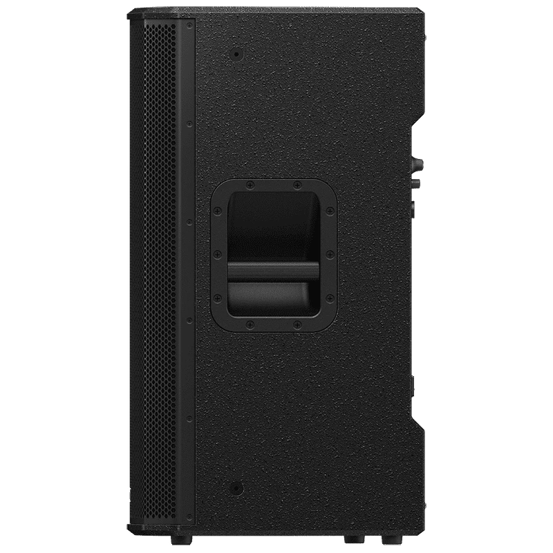 Pioneer DJ XPRS152 15" 2-Way Active Loudspeaker Pair - Image 4