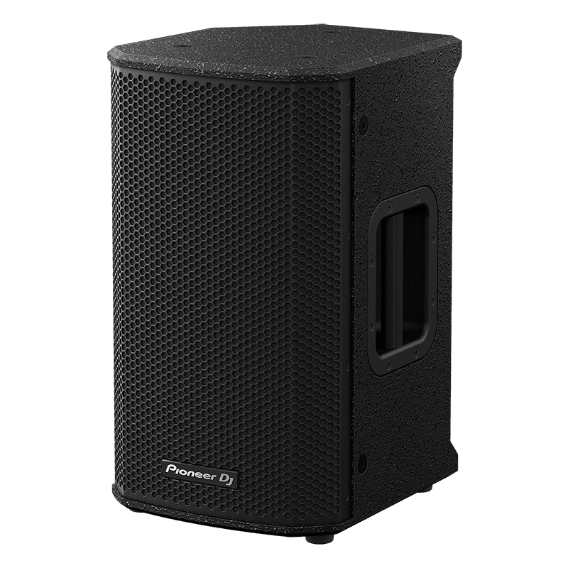 Pioneer DJ XPRS82 8" 2-Way Active Loudspeaker - Image 5