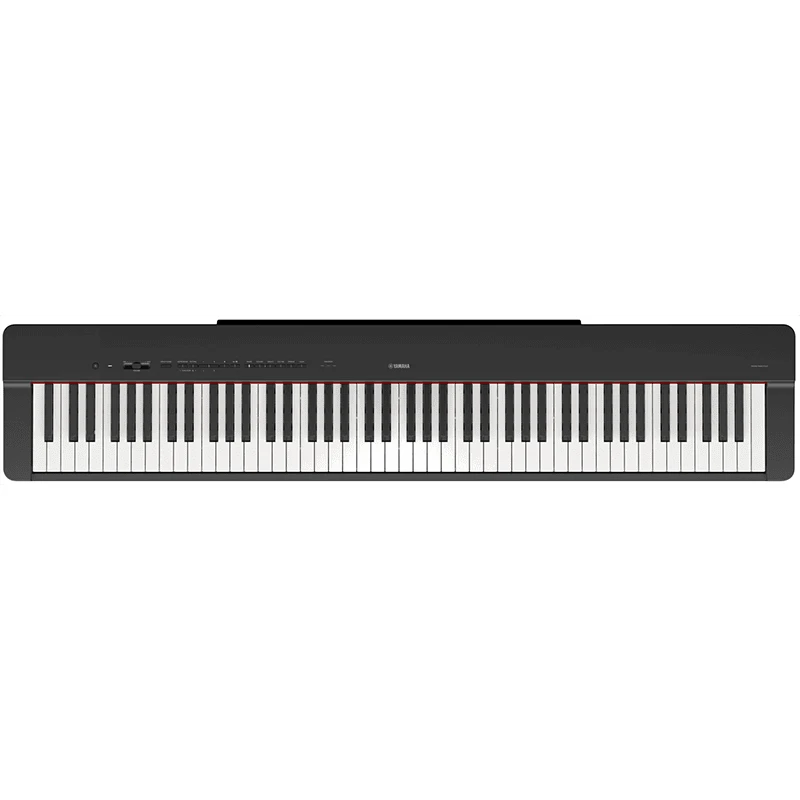 Yamaha P-225 Digital Piano