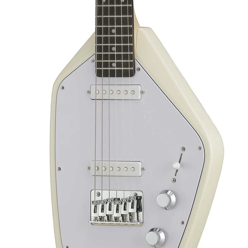 VOX Mark V Mini - White - Image 5
