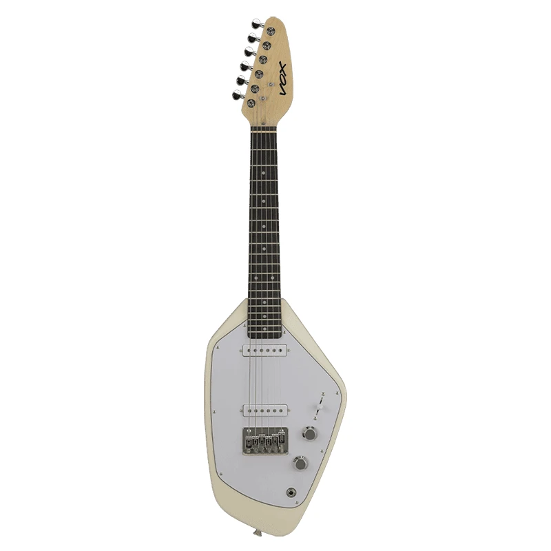 VOX Mark V Mini - White - Image 2