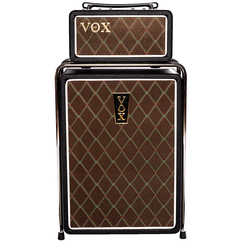 VOX Mini Superbeetle - Guitar Amplifier