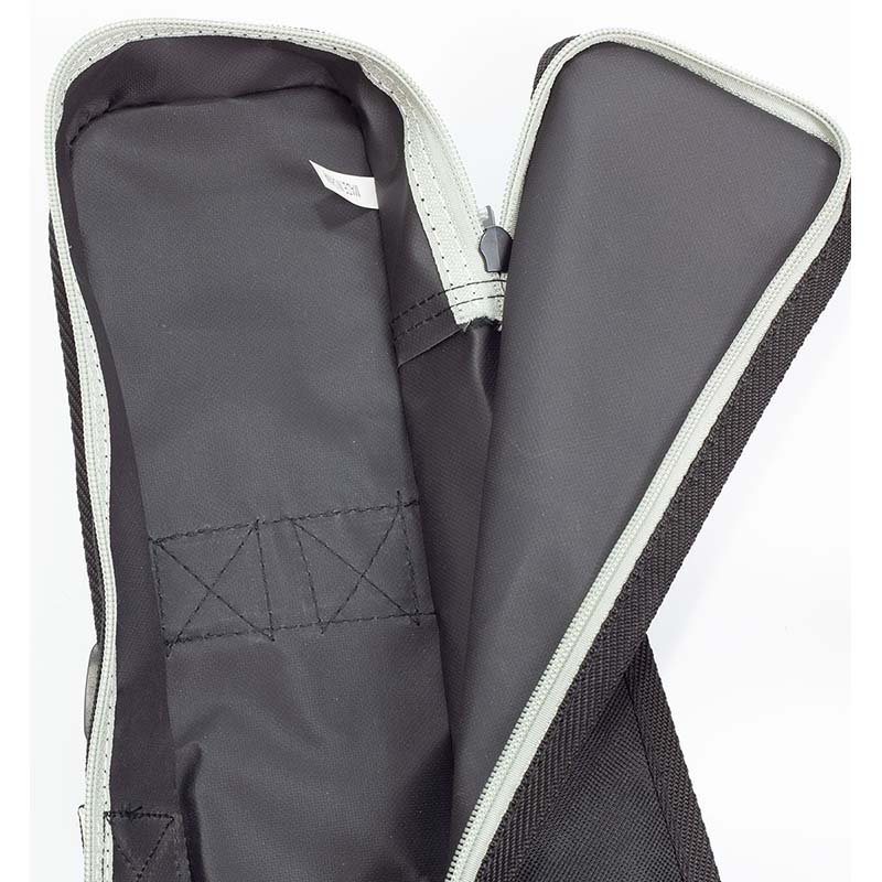 TGI 1924B Classical 3/4 Gigbag - Image 4