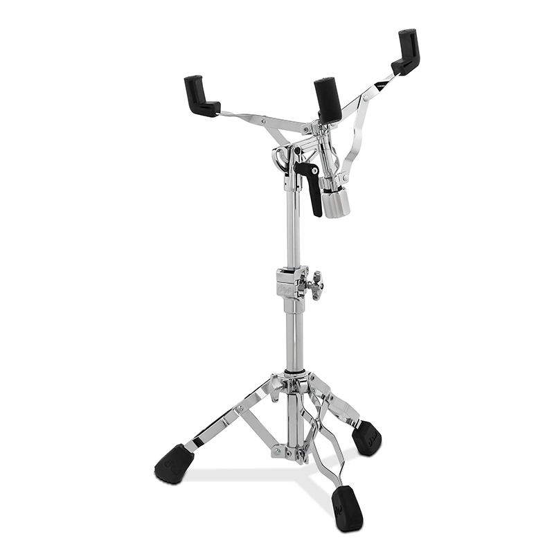 DW 3000 Series Snare Stand