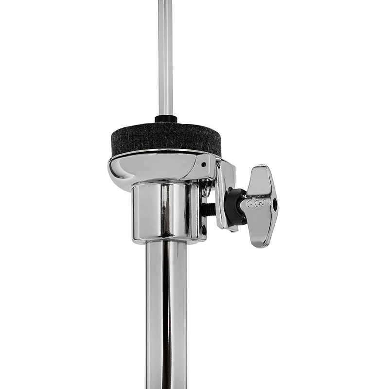 DW 3000 Series 3-Leg Hi-Hat Stand - Image 2