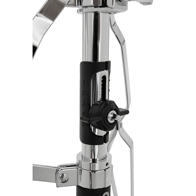 DW 3000 Series 3-Leg Hi-Hat Stand - Image 5