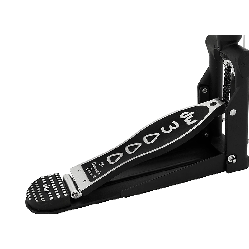 DW 3000 Series 3-Leg Hi-Hat Stand - Image 3