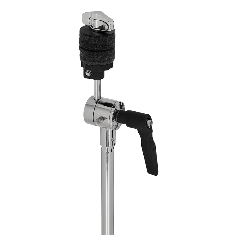 DW 3000 Series Single-Braced Straight Cymbal Stand - Image 4