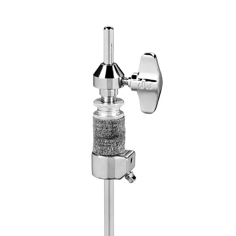DW 5000 Series 3-Leg Hi-Hat Stand - Image 2