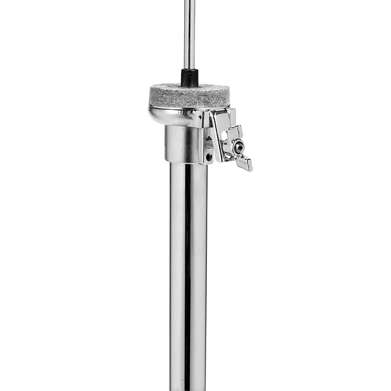 DW 5000 Series 3-Leg Hi-Hat Stand - Image 3