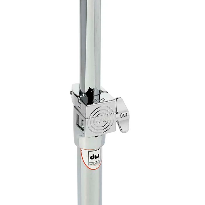 DW 5000 Series Convertible Boom Cymbal Stand - Image 5