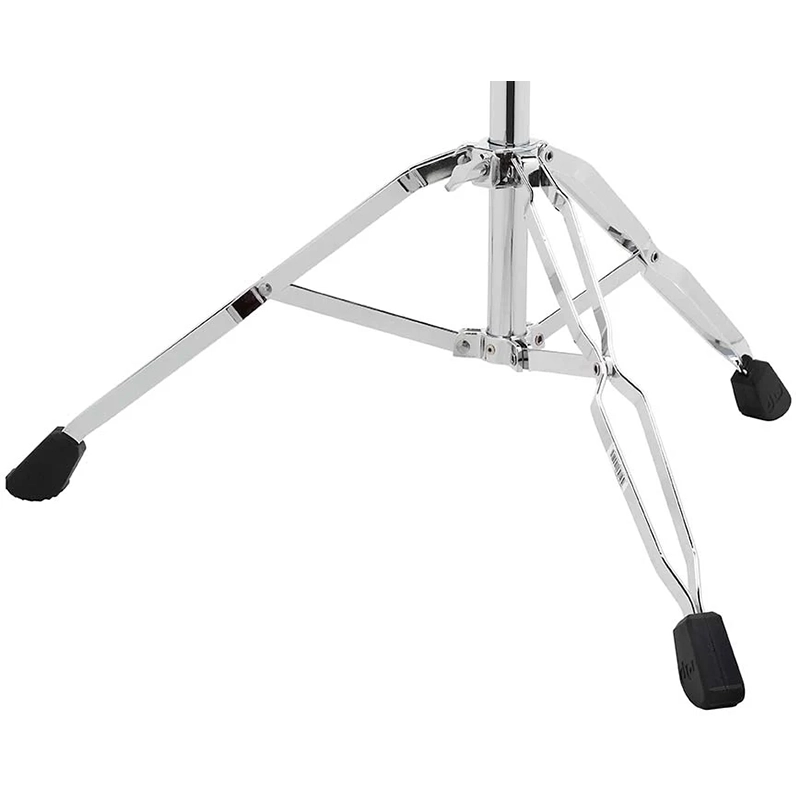 DW 5000 Series Convertible Boom Cymbal Stand - Image 4