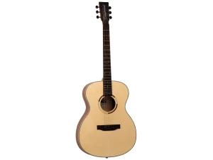 Tanglewood Strada TS3 Acoustic Guitar