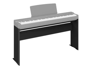 Yamaha L-200 - Matching Stand For P-225