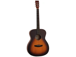 Tanglewood TC3 Crossroads
